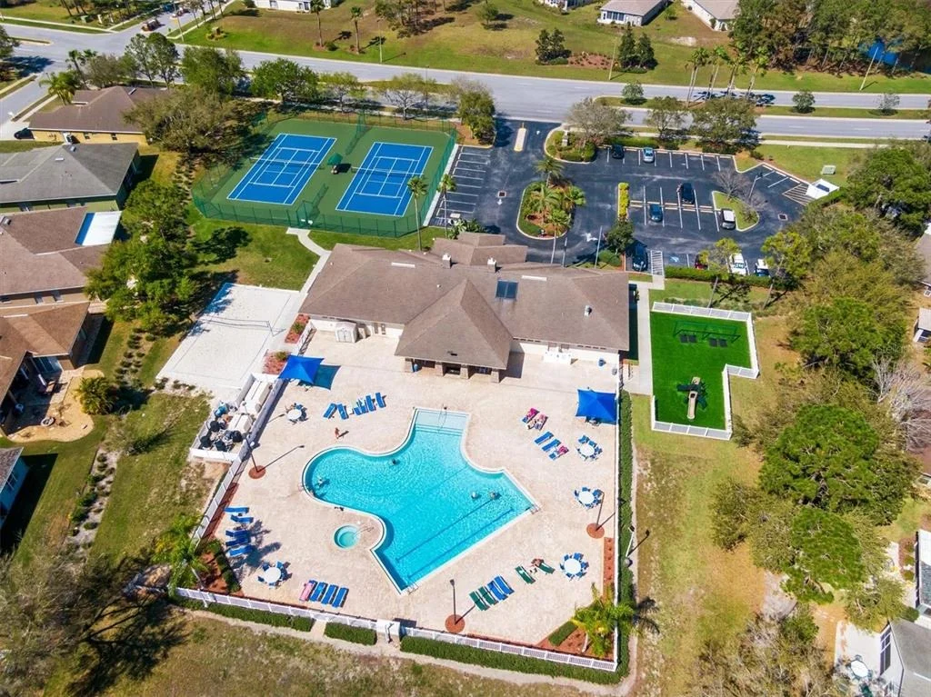 Photo of 2211 PLEASANT HILL LANE