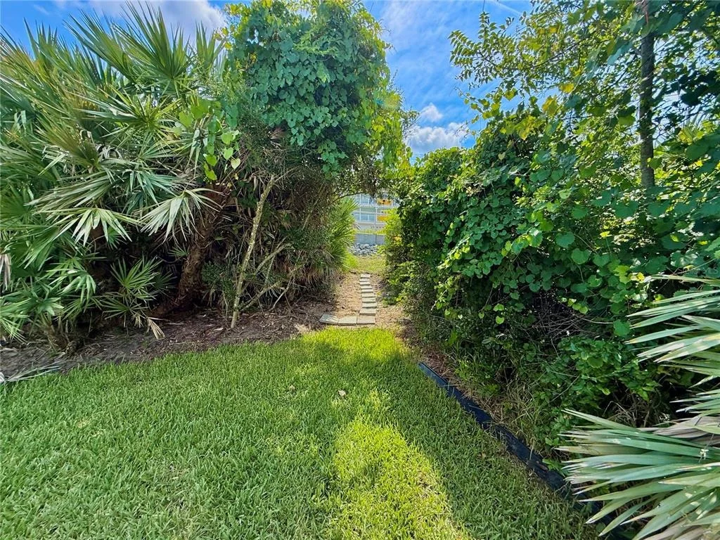 Photo of 3073 PAINTERS WALK