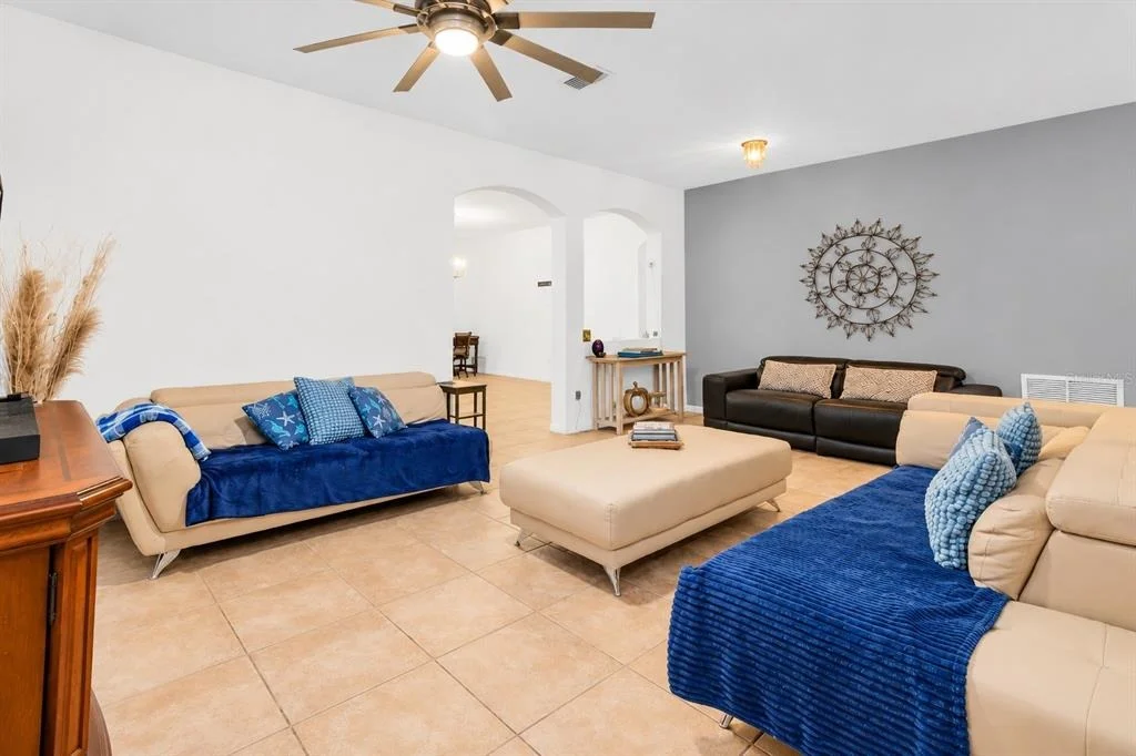 Photo of 13738 EDEN ISLE BOULEVARD