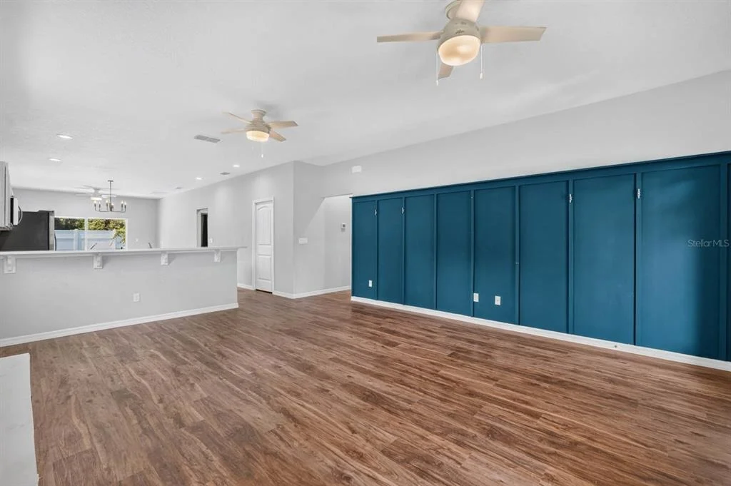 Photo of 3330 WILLOW OAK DRIVE