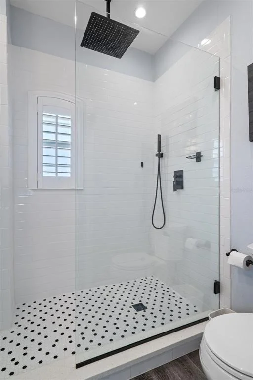 Photo of 3448 TRIGGERFISH DRIVE
