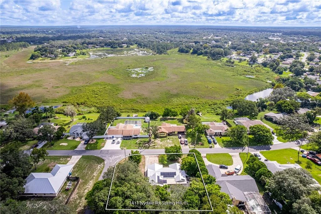 Photo of 1411 IVYDALE ROAD