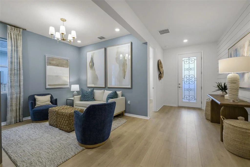 Photo of 16880 COTTONTAIL CIRCLE