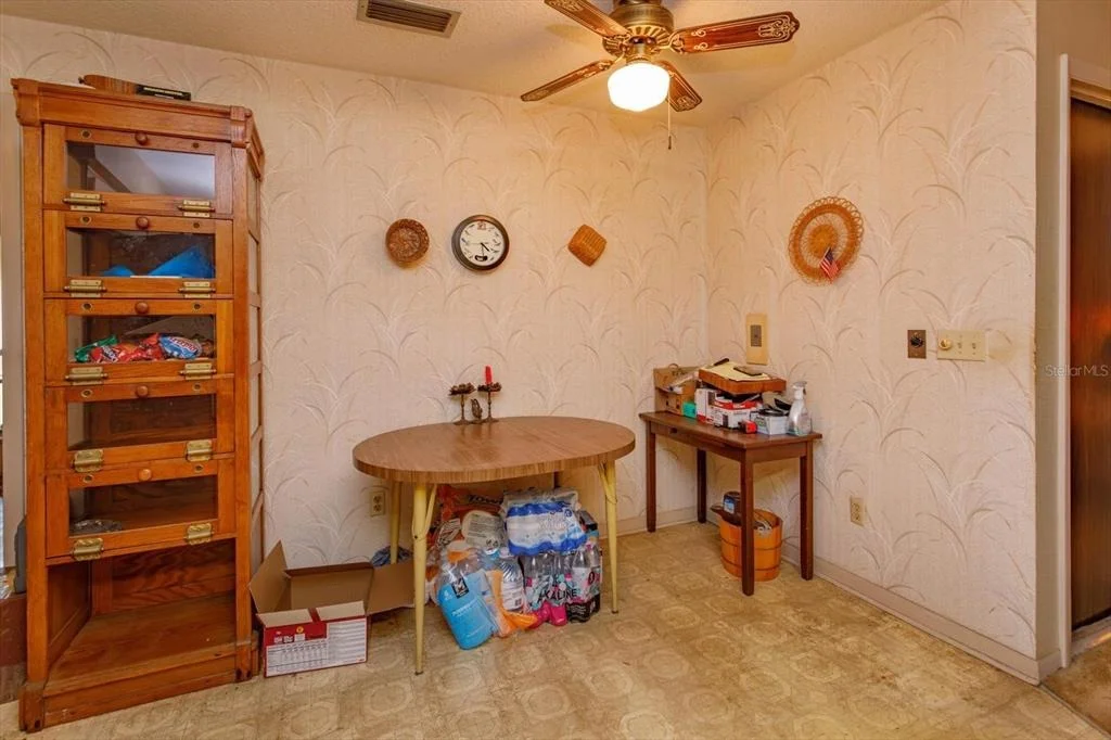 Photo of 1016 CATHY DRIVE