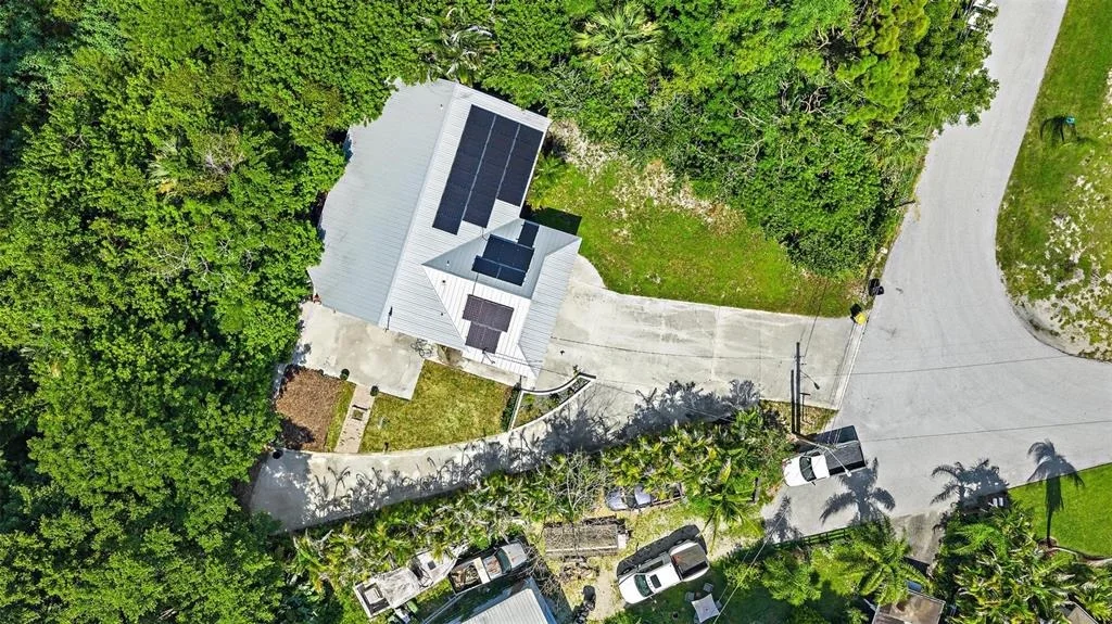Photo of 1163 NW 16TH PLACE