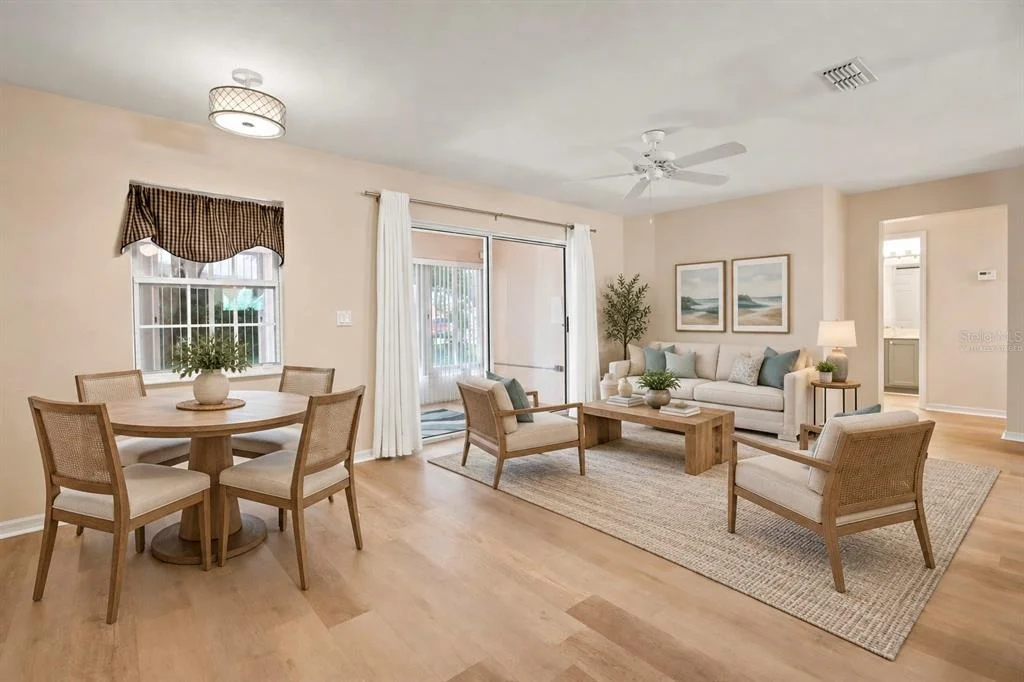 Photo of 8034 SW 81ST LOOP