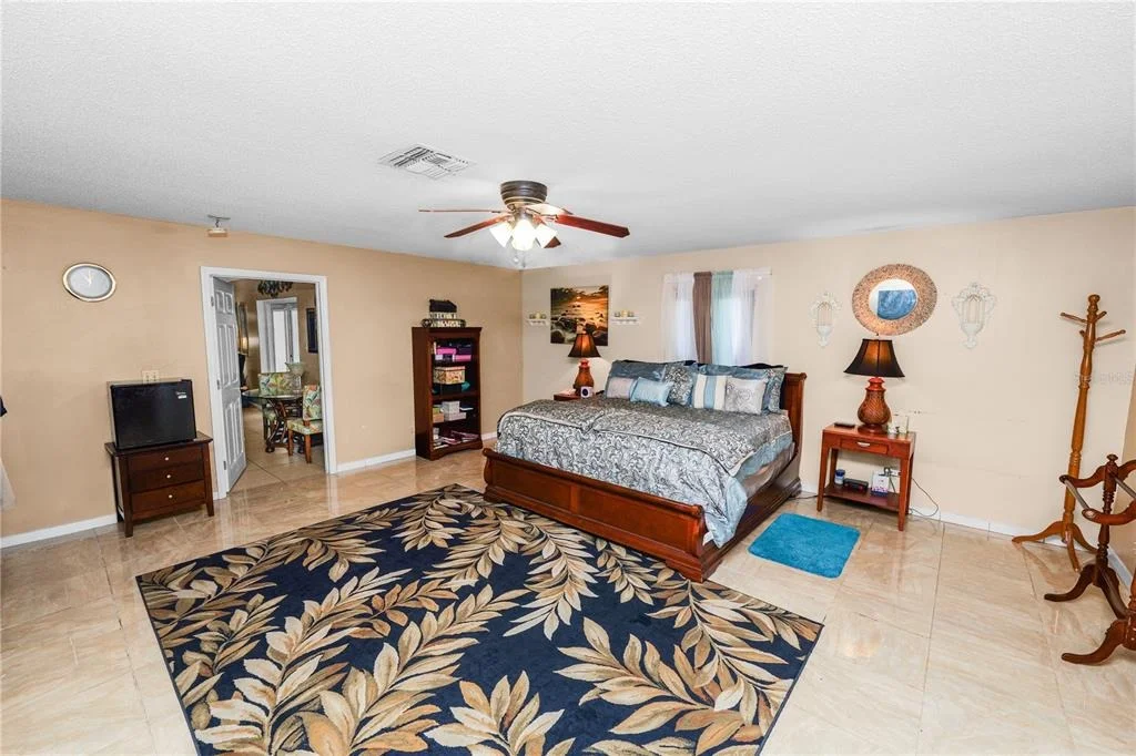 Photo of 1127 PINECREST DRIVE