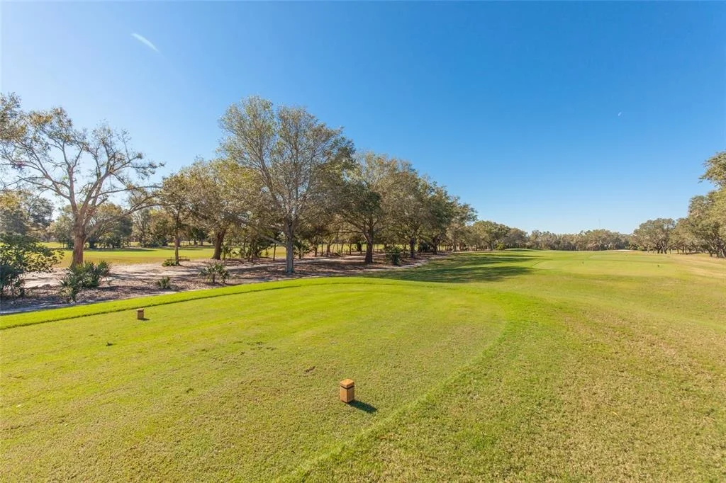 Photo of 4105 PIUTE LANE