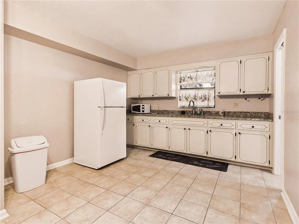 Photo of 13718 SW 40TH CIRCLE