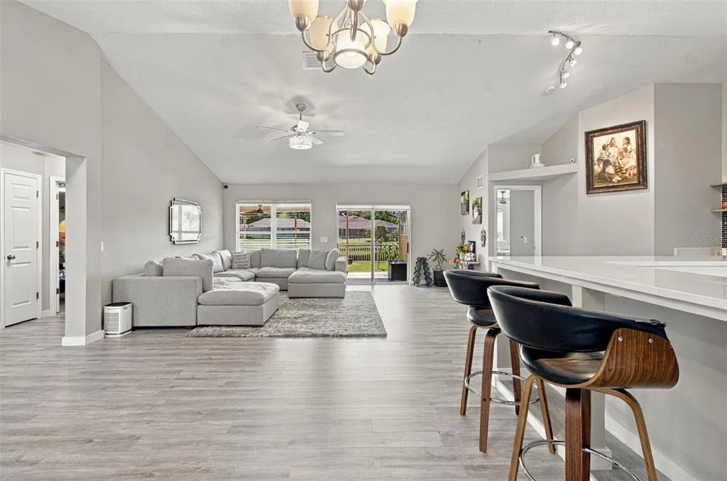 Photo of 11415 WALDEN LOOP