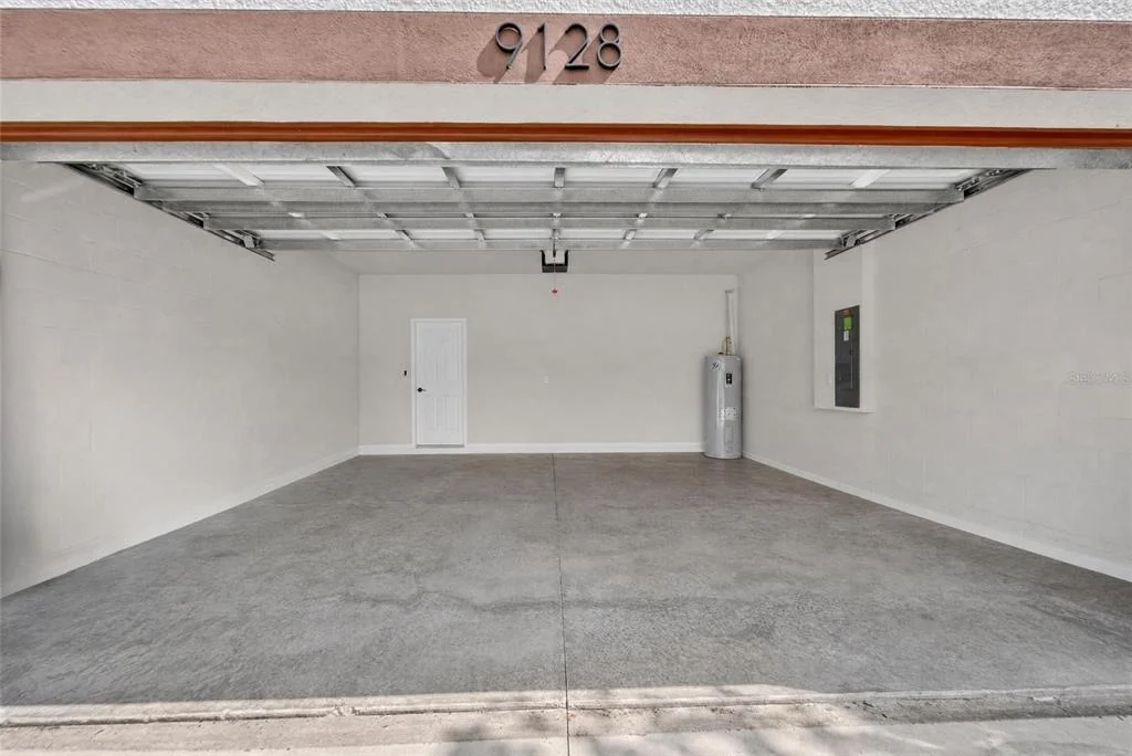 Photo of 9128 GRANT LINE LANE