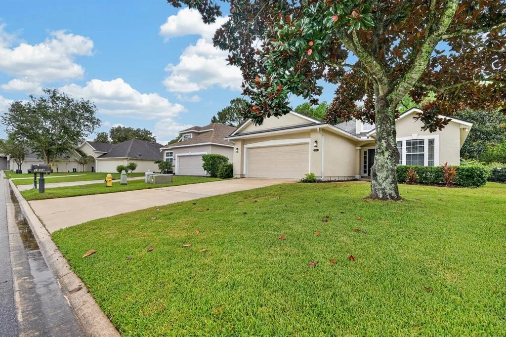Photo of 1533 REMINGTON WAY