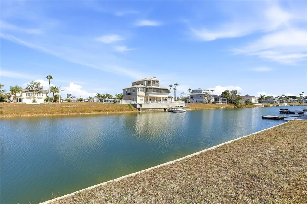 Photo of 3399 PALOMETA DRIVE