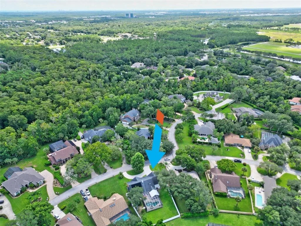 Photo of 27 WINDING CREEK WAY