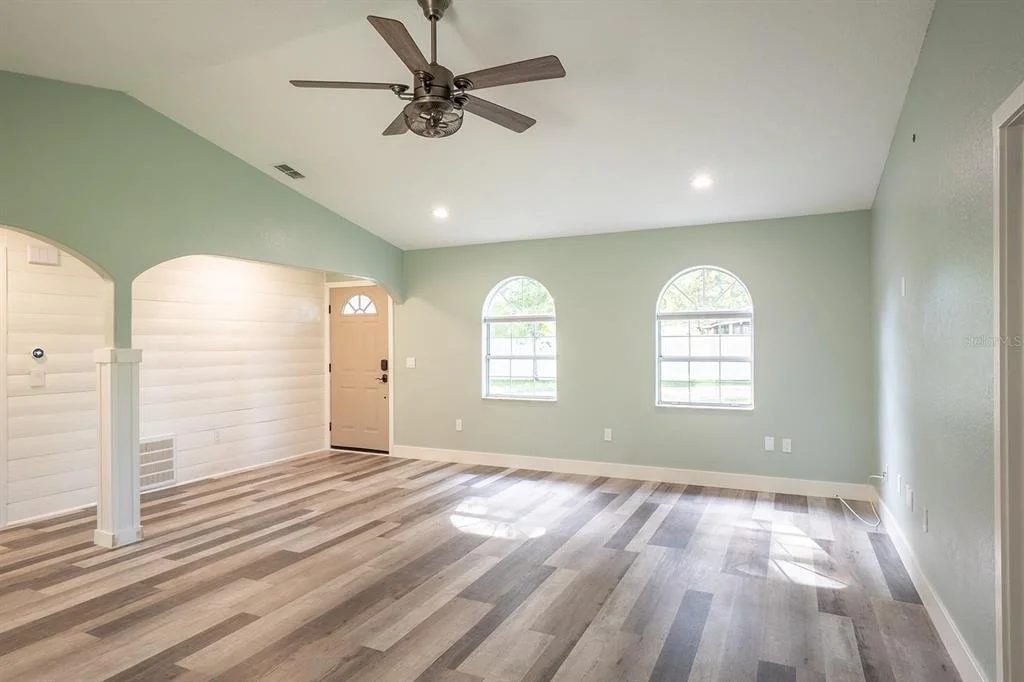 Photo of 16 WARREN PLACE