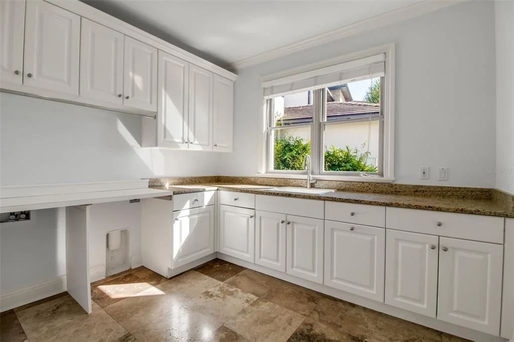 Photo of 1389 TANGIER WAY