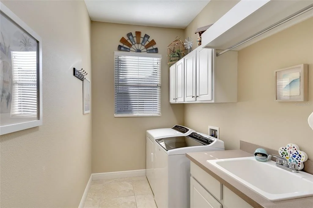 Photo of 11809 OAK RIDGE DRIVE