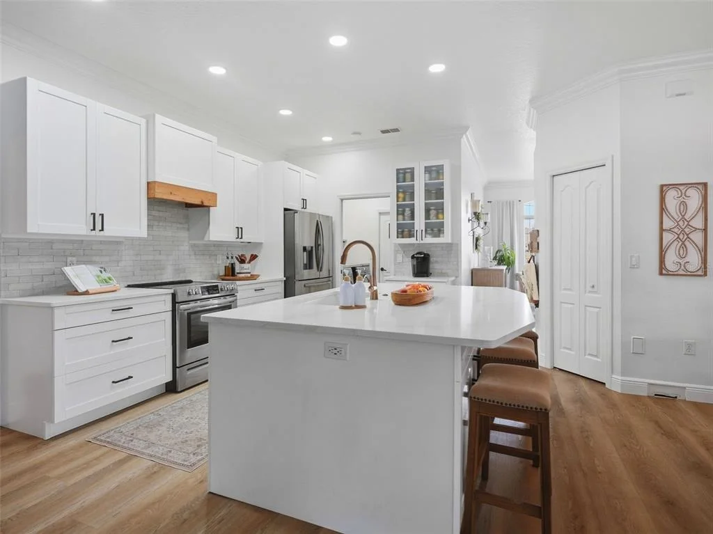 Photo of 13396 TWINBERRY DRIVE