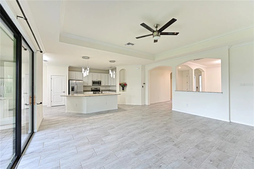 Photo of 11525 AUTUMN LEAF WAY