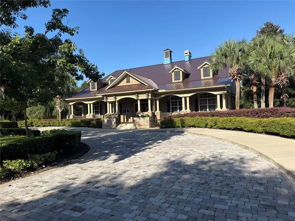 Photo of 30238 TOKARA TERRACE