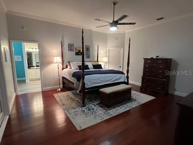 Photo of 11812 OSPREY POINTE BOULEVARD