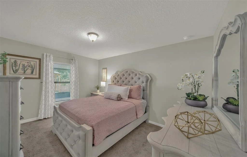 Photo of 3172 PARMA DRIVE