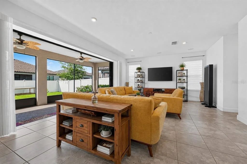 Photo of 3963 CARRICK BEND DRIVE