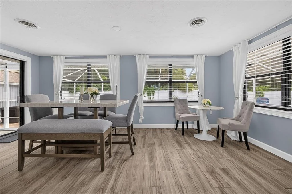 Photo of 3135 NOCTURNE ROAD