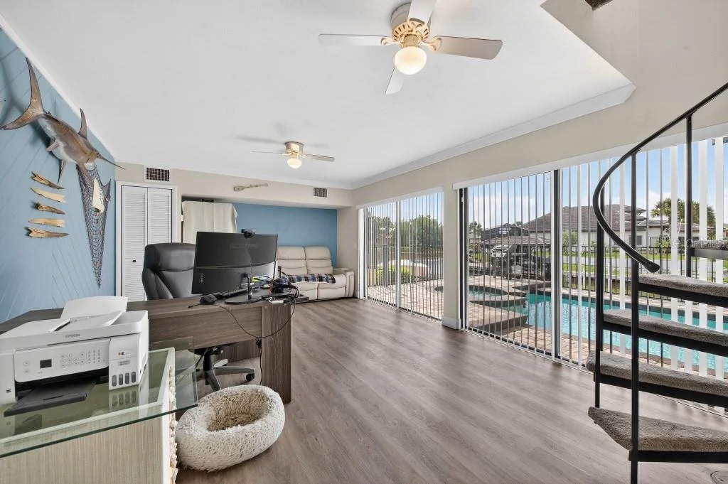 Photo of 110 CIMMARON DRIVE