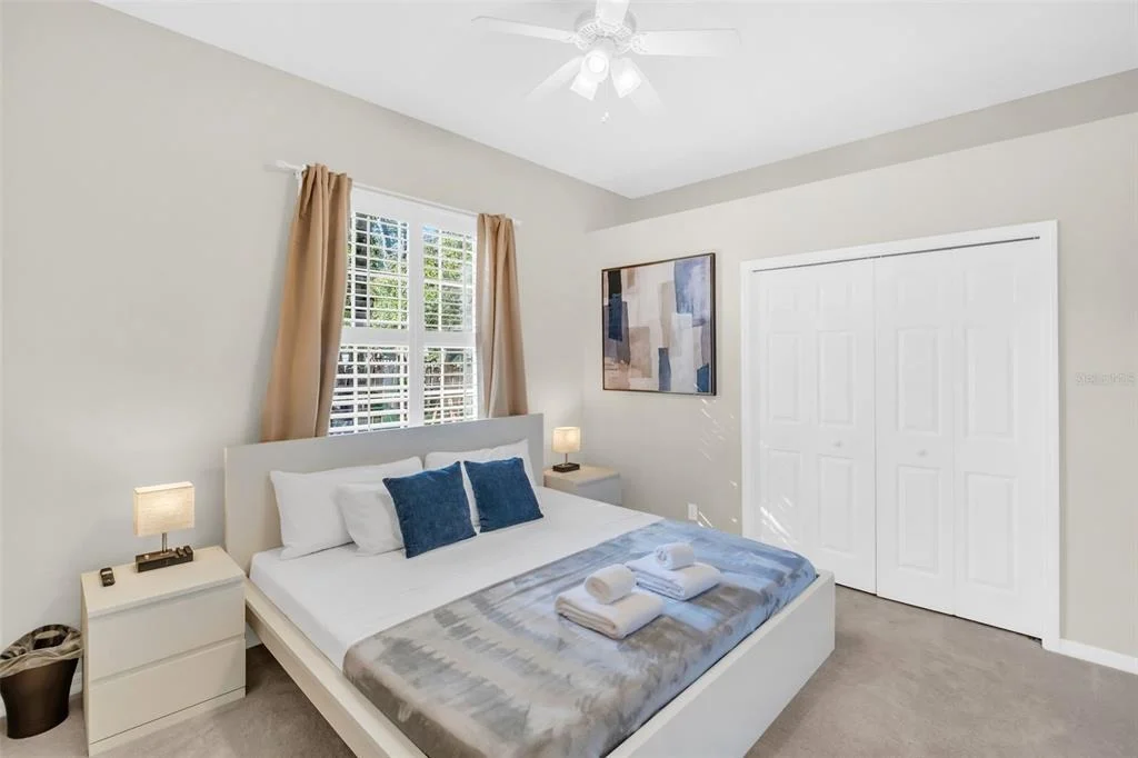 Photo of 2270 BARBARA DRIVE