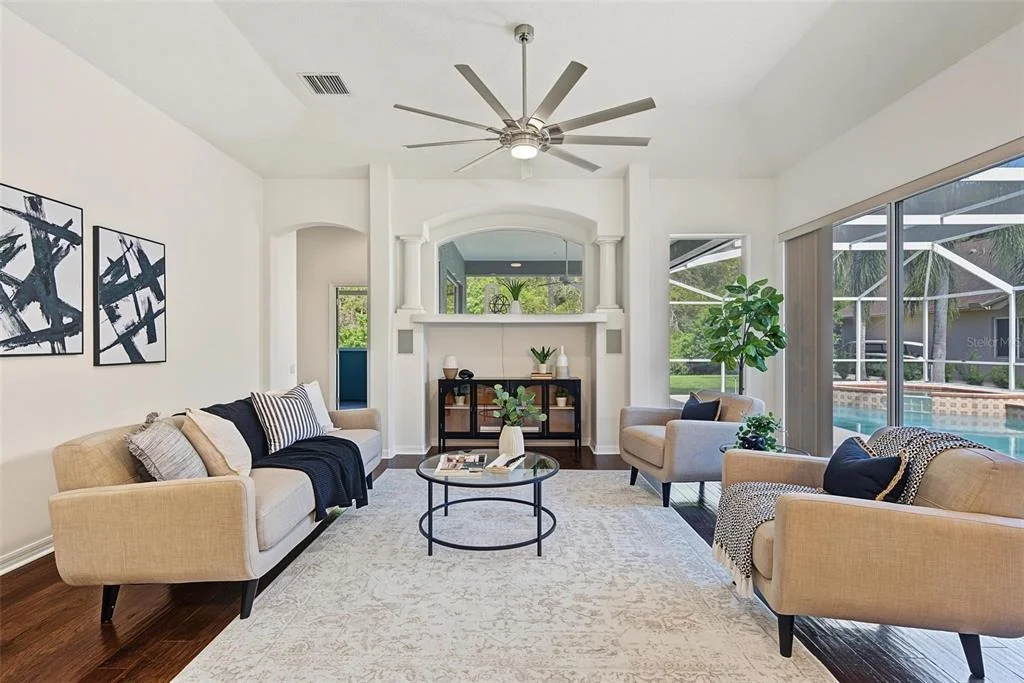 Photo of 2126 BLUE BEECH COURT