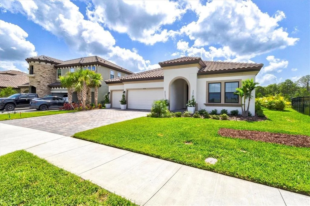 Photo of 8818 EASTWYCK DRIVE