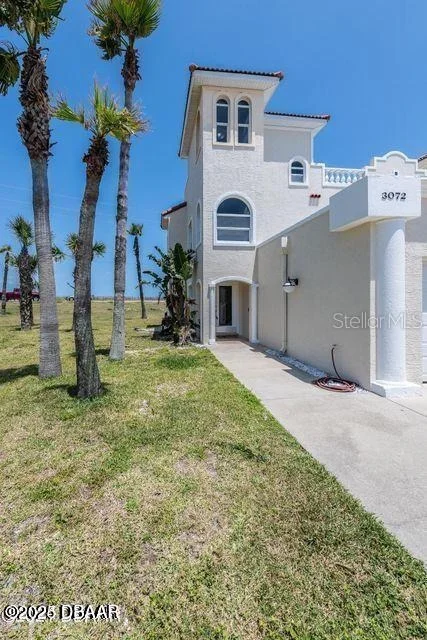 Photo of 3072 OCEAN SHORE BOULEVARD