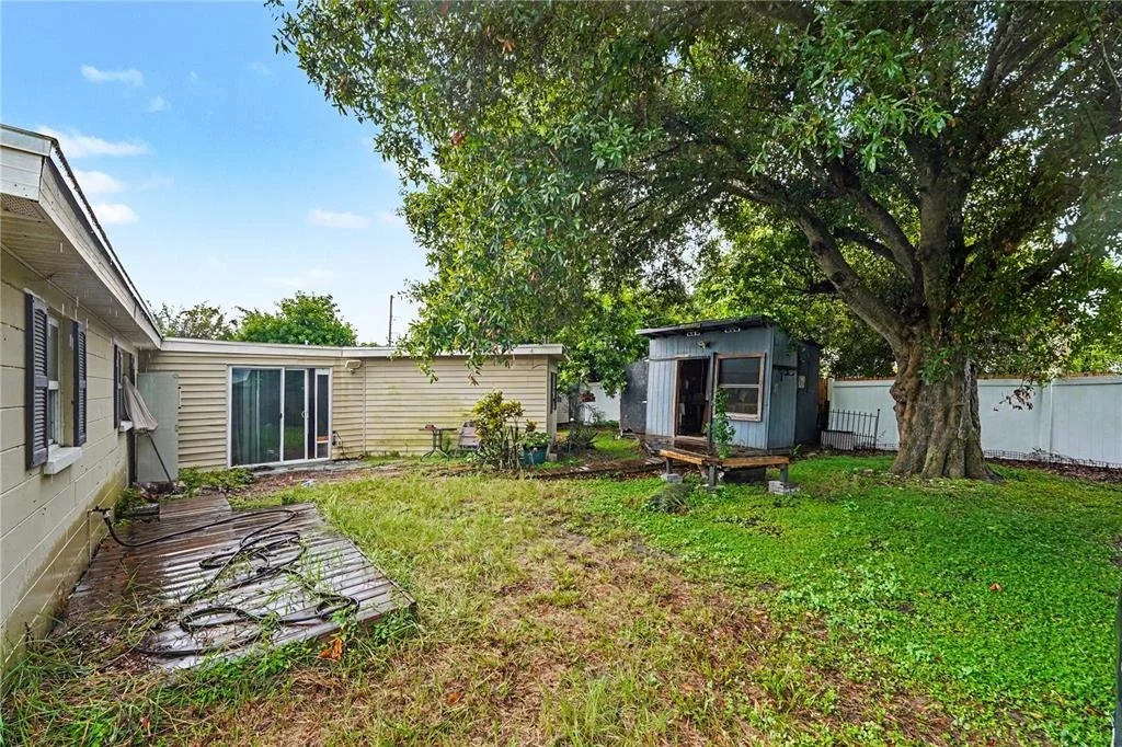Photo of 8490 92ND TER