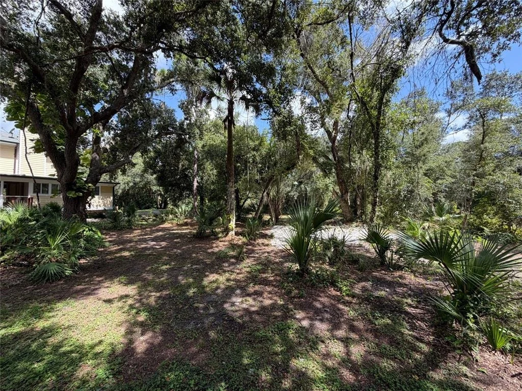 Photo of 5438 COLD SPRING LANE