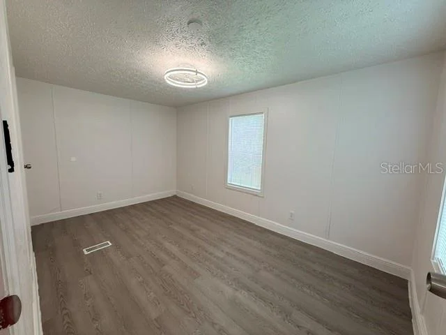 Photo of 3464 SE 91ST PLACE