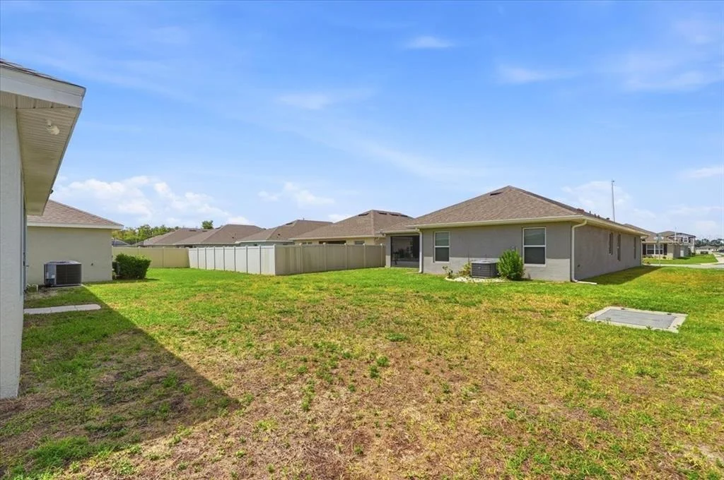 Photo of 851 VIENNA DRIVE