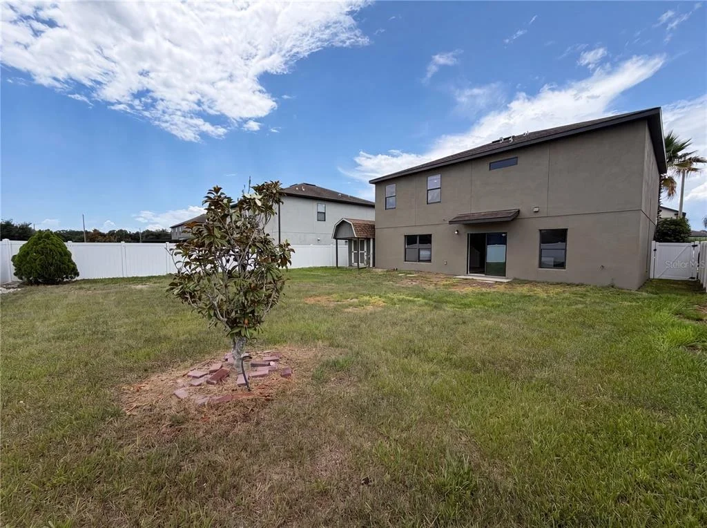 Photo of 14207 ALISTAR MANOR DRIVE