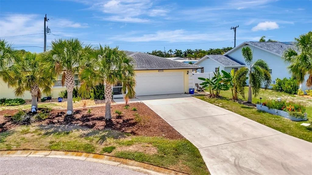 Photo of 5729 AUGUSTA CIRCLE