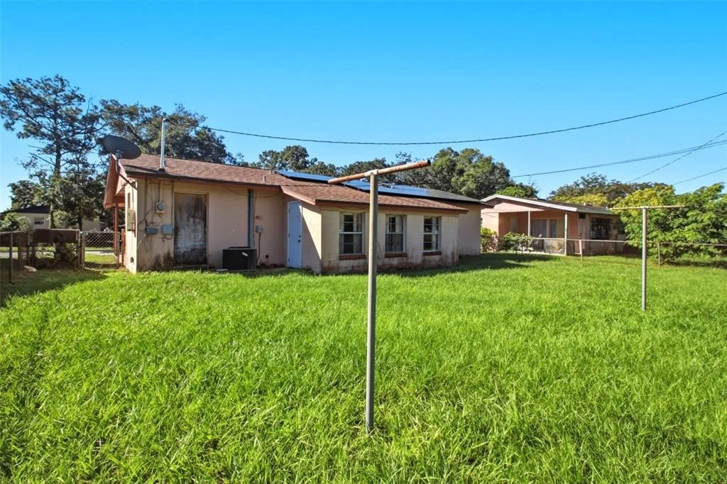 Photo of 4205 SOLOMON DRIVE
