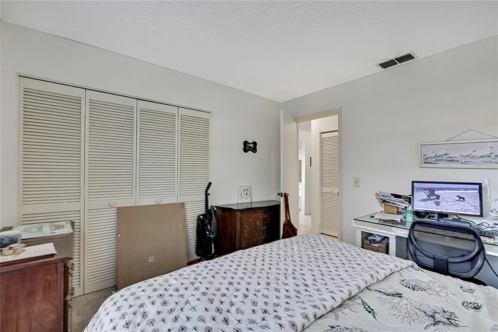Photo of 2111 FORESTER WAY