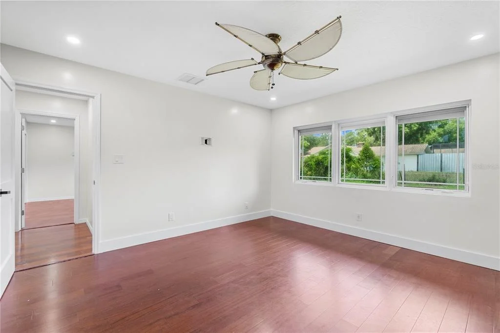 Photo of 3261 SE 41ST PLACE