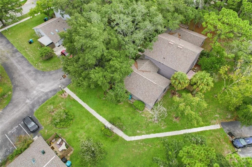 Photo of Unit 116 at 4615 LIGHTHOUSE CIRCLE