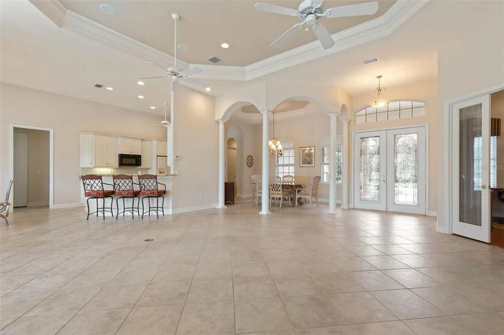 Photo of 1023 HAMPSTEAD LANE