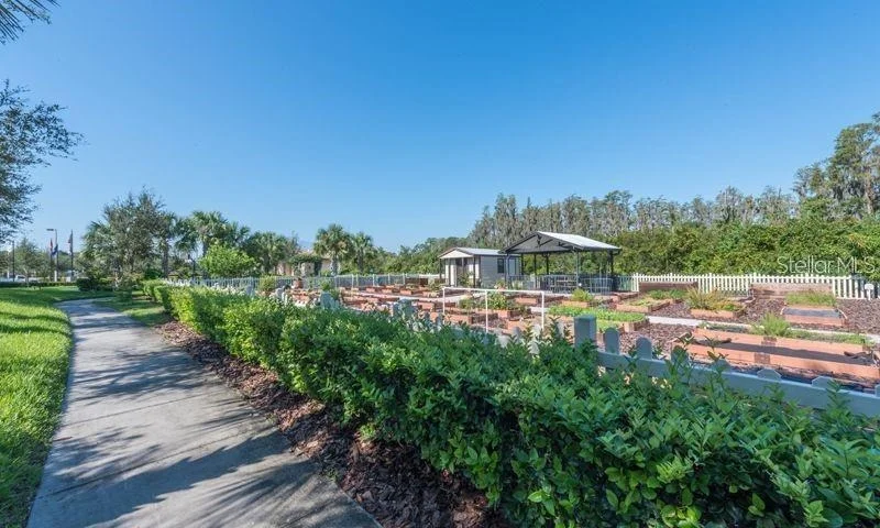 Photo of 4834 MARBLE SPRINGS CIRCLE