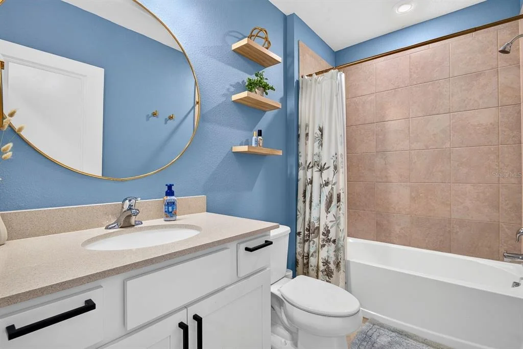 Photo of 9348 ROYAL RIVER CIRCLE