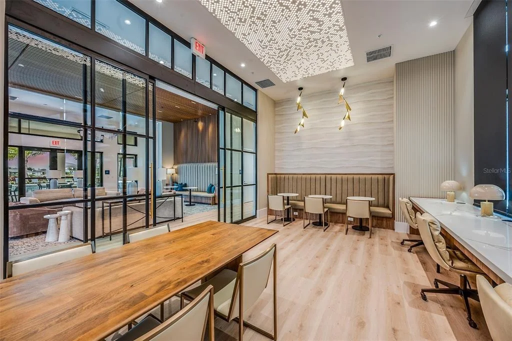Photo of 11892 MANDALA COURT