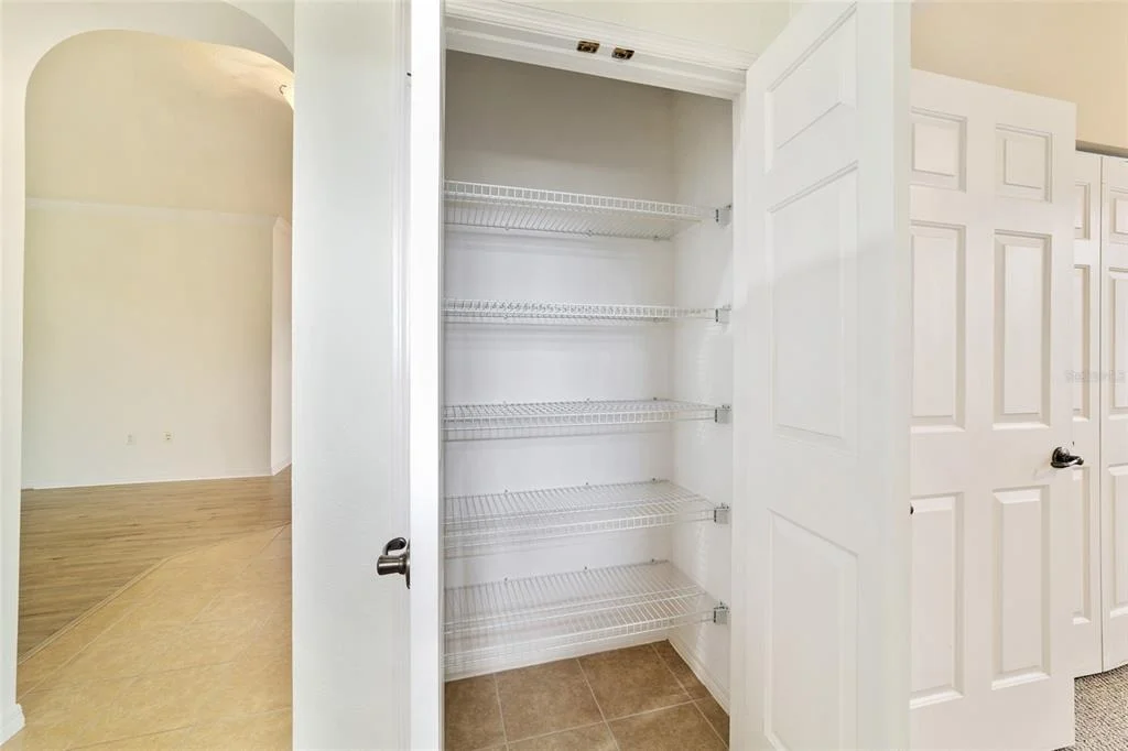 Photo of 8907 SW 84TH CIRCLE