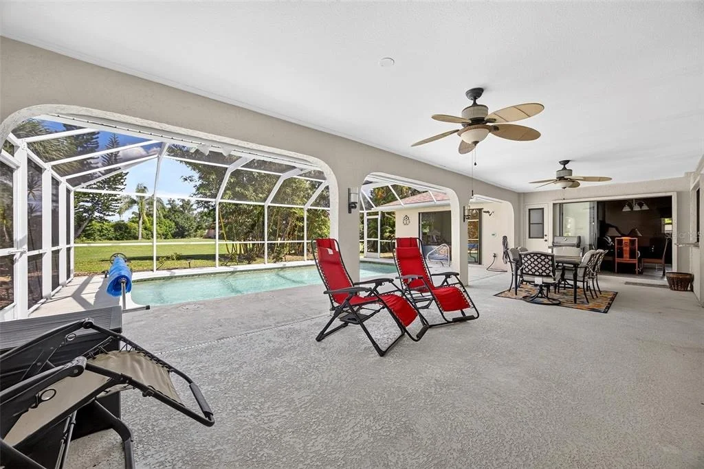 Photo of 1452 WASSAIL LANE