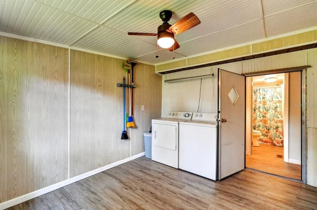 Photo of 55707 JAMIE DRIVE